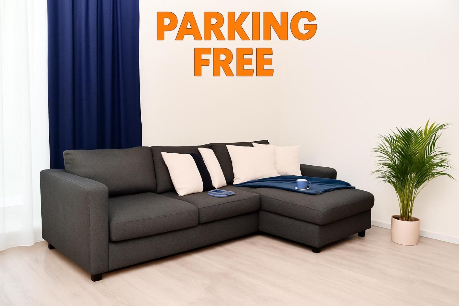 Vip Apartament Number 10 Lublin Luaran gambar